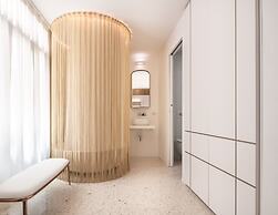 Ninfea Luxury Suites