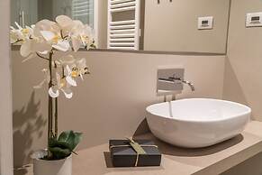 Ninfea Luxury Suites