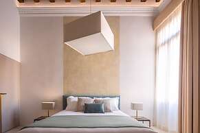 Ninfea Luxury Suites