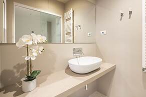 Ninfea Luxury Suites