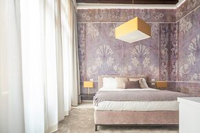 Ninfea Luxury Suites