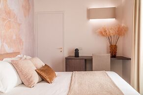 Ninfea Luxury Suites