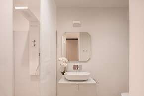 Ninfea Luxury Suites