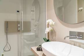 Ninfea Luxury Suites