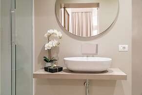 Ninfea Luxury Suites