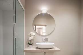 Ninfea Luxury Suites