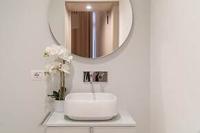 Ninfea Luxury Suites