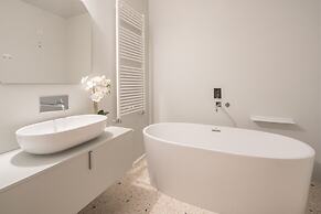 Ninfea Luxury Suites