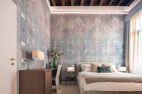 Ninfea Luxury Suites