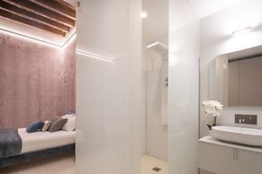 Ninfea Luxury Suites