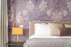 Ninfea Luxury Suites