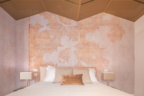 Ninfea Luxury Suites