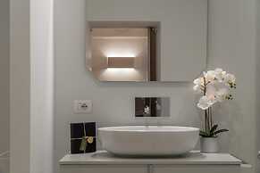 Ninfea Luxury Suites