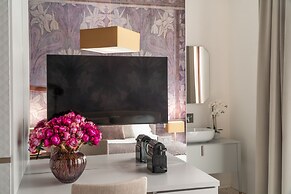 Ninfea Luxury Suites