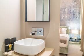 Ninfea Luxury Suites