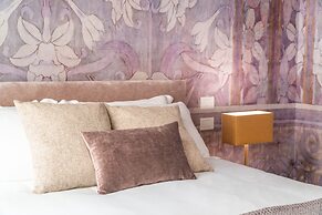 Ninfea Luxury Suites