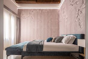 Ninfea Luxury Suites