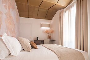 Ninfea Luxury Suites