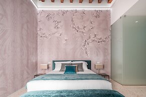 Ninfea Luxury Suites