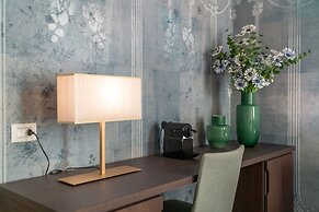 Ninfea Luxury Suites