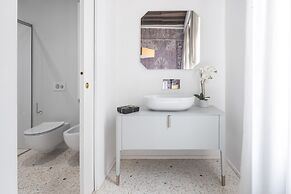 Ninfea Luxury Suites