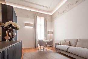Ninfea Luxury Suites