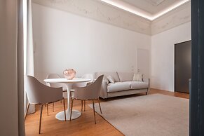 Ninfea Luxury Suites