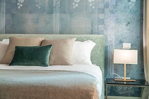 Ninfea Luxury Suites