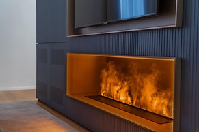 Ninfea Luxury Suites