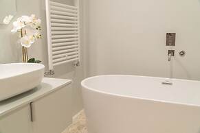 Ninfea Luxury Suites