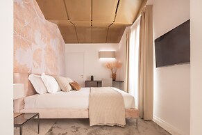 Ninfea Luxury Suites