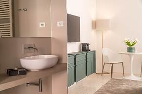 Ninfea Luxury Suites