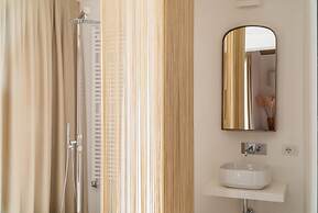 Ninfea Luxury Suites