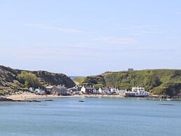 Gorynys