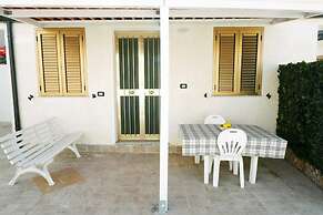 Case Arcobaleno Marzamemi