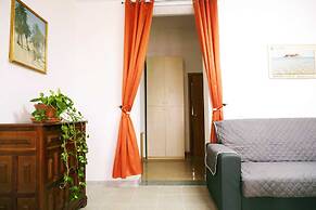 Case Arcobaleno Marzamemi