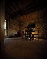 Podere Tovari