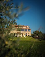 Podere Tovari