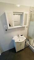 Apartment Iva