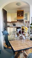 Apartment Iva