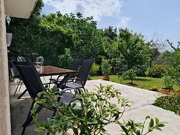 Apartment Iva