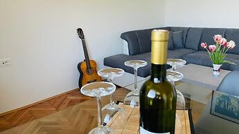 Apartment Iva