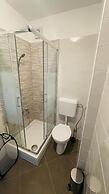 Apartment Iva