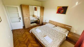 Apartment Iva