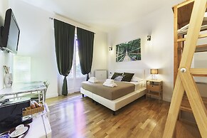 Lavagnini My Place b&b