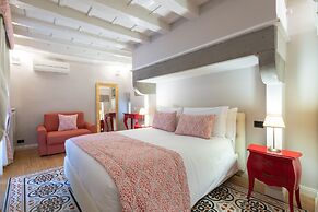 Dimora del Cardinale - Residenza d'epoca