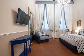 Dimora del Cardinale - Residenza d'epoca