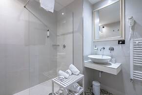 Dimora del Cardinale - Residenza d'epoca