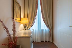 Dimora del Cardinale - Residenza d'epoca