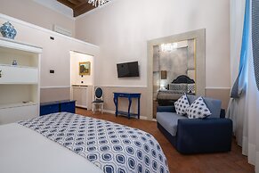 Dimora del Cardinale - Residenza d'epoca